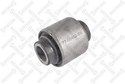 Mounting, control/trailing arm STELLOX 77-00482-SX