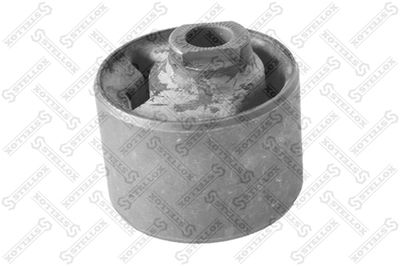 Mounting, control/trailing arm STELLOX 77-00483-SX