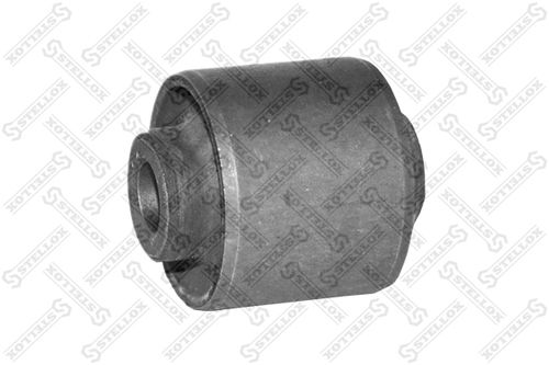 STELLOX 77-00486-SX Mounting, control/trailing arm