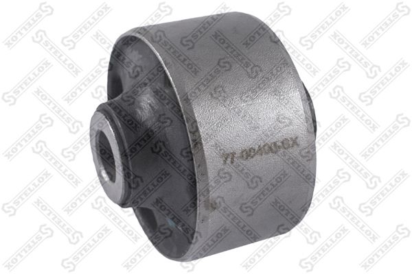 STELLOX 77-00490-SX Mounting, control/trailing arm