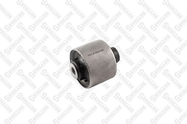 STELLOX 77-00491-SX Mounting, control/trailing arm