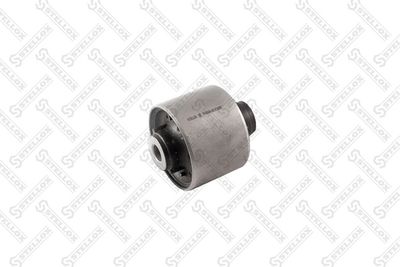 Mounting, control/trailing arm STELLOX 77-00491-SX