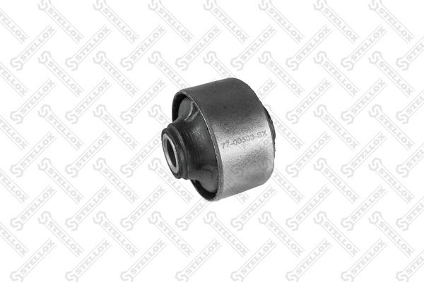 STELLOX 77-00503-SX Mounting, control/trailing arm