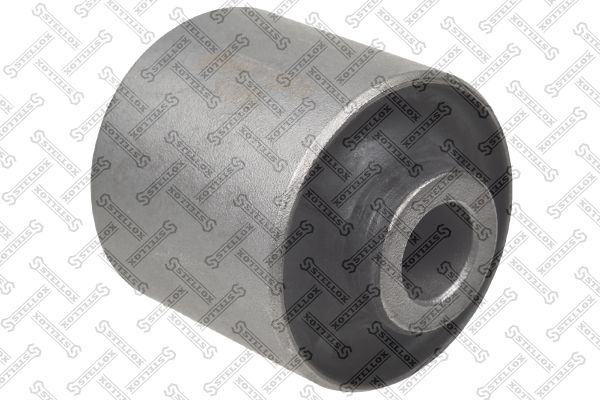 STELLOX 77-00506-SX Mounting, control/trailing arm