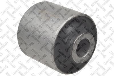 Mounting, control/trailing arm STELLOX 77-00506-SX