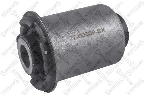 STELLOX 77-00509-SX Mounting, control/trailing arm