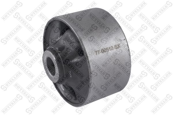 STELLOX 77-00512-SX Mounting, control/trailing arm