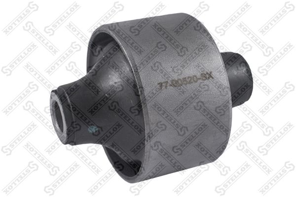 STELLOX 77-00520-SX Mounting, control/trailing arm