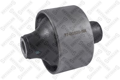 Mounting, control/trailing arm STELLOX 77-00520-SX