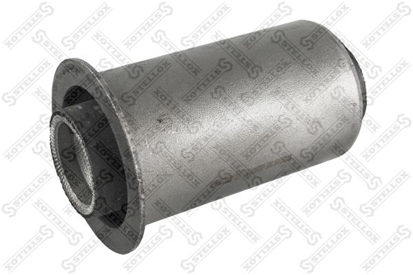 STELLOX 77-00522-SX Mounting, control/trailing arm