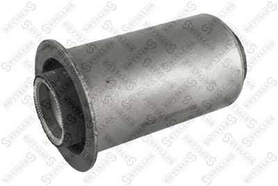 Mounting, control/trailing arm STELLOX 77-00522-SX
