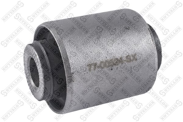 STELLOX 77-00524-SX Mounting, control/trailing arm