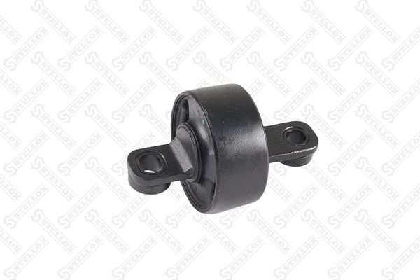 STELLOX 77-00528-SX Mounting, control/trailing arm