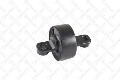 Mounting, control/trailing arm STELLOX 77-00528-SX
