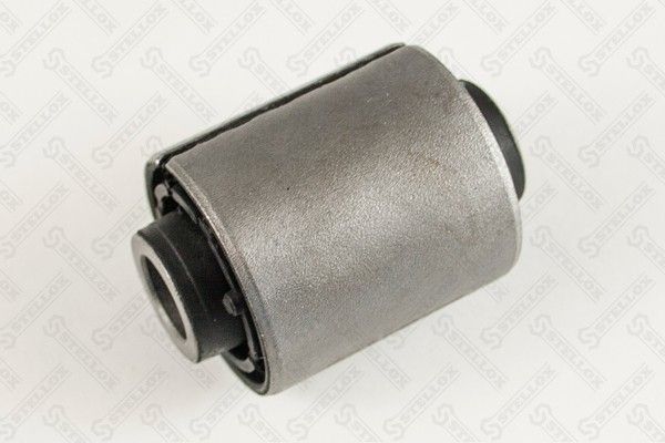 STELLOX 77-00529-SX Mounting, control/trailing arm