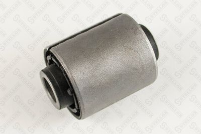 Mounting, control/trailing arm STELLOX 77-00529-SX