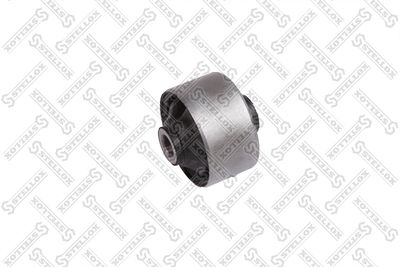 Mounting, control/trailing arm STELLOX 77-00539-SX