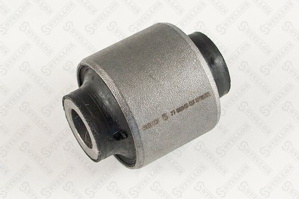 STELLOX 77-00545-SX Mounting, control/trailing arm