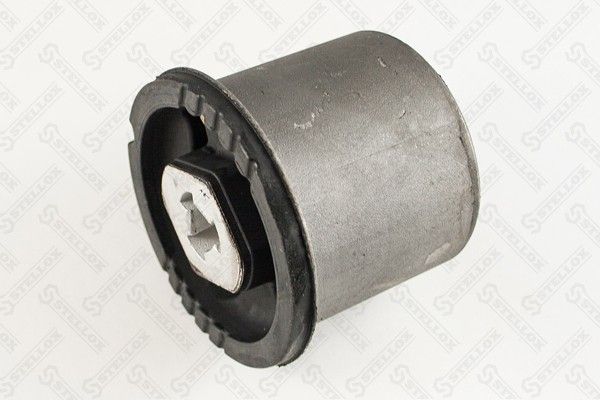 STELLOX 77-00549-SX Mounting, control/trailing arm