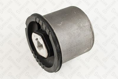 Mounting, control/trailing arm STELLOX 77-00549-SX