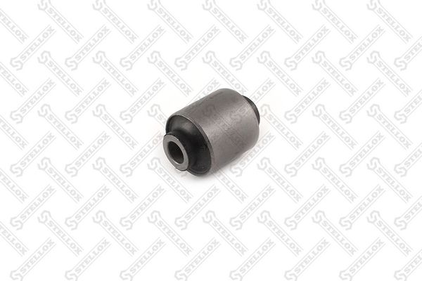 STELLOX 77-00554-SX Mounting, control/trailing arm
