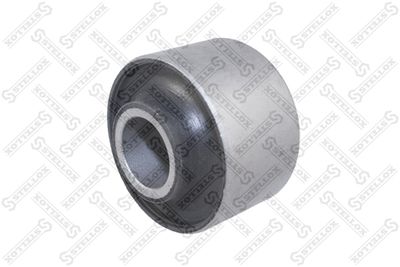 Mounting, control/trailing arm STELLOX 77-00559-SX