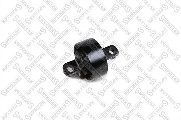 STELLOX 77-00562-SX Mounting, control/trailing arm