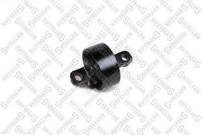Mounting, control/trailing arm STELLOX 77-00562-SX