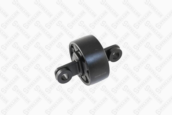 STELLOX 77-00563-SX Mounting, control/trailing arm