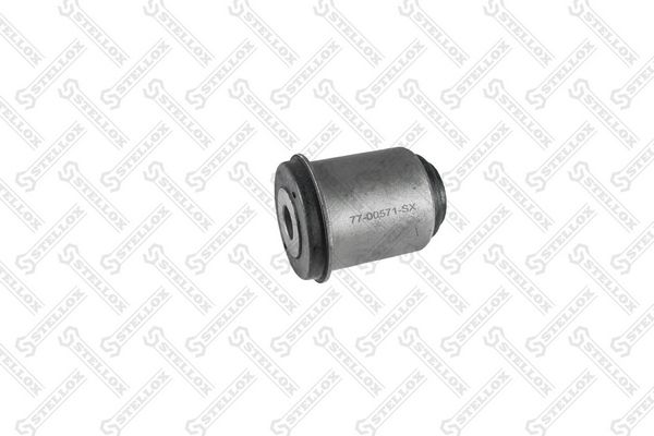STELLOX 77-00571-SX Mounting, control/trailing arm