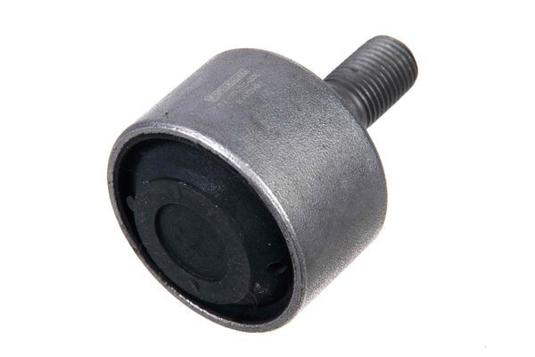 STELLOX 77-00572-SX Mounting, control/trailing arm