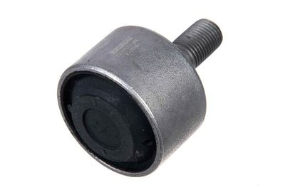 Mounting, control/trailing arm STELLOX 77-00572-SX