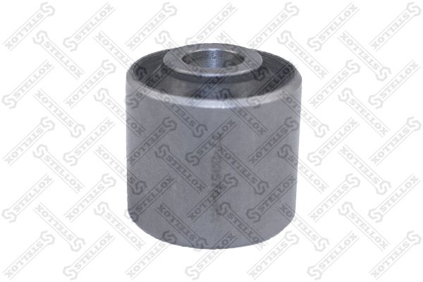 STELLOX 77-00574-SX Mounting, control/trailing arm