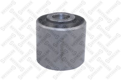 Mounting, control/trailing arm STELLOX 77-00574-SX