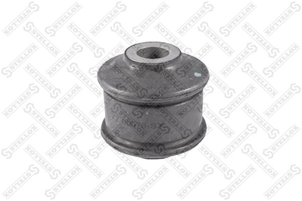 STELLOX 77-00576-SX Mounting, control/trailing arm