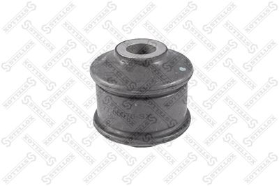 Mounting, control/trailing arm STELLOX 77-00576-SX