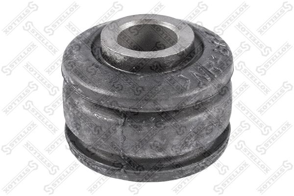 STELLOX 77-00633-SX Mounting, stabiliser bar