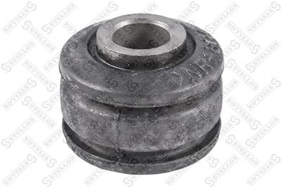 Mounting, stabiliser bar STELLOX 77-00633-SX