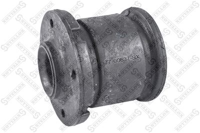 Mounting, control/trailing arm STELLOX 77-00637-SX