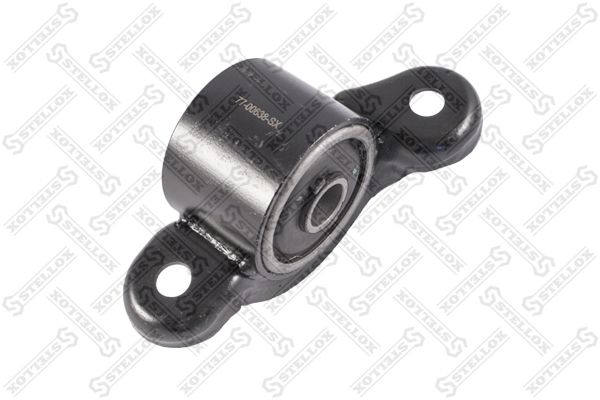 STELLOX 77-00638-SX Mounting, control/trailing arm