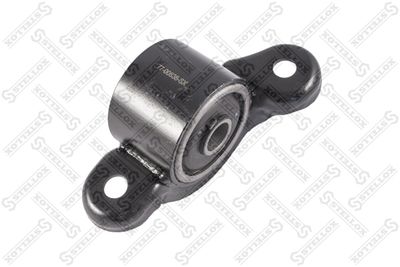 Mounting, control/trailing arm STELLOX 77-00638-SX
