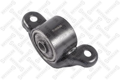 Mounting, control/trailing arm STELLOX 77-00639-SX