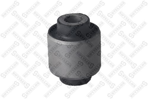 STELLOX 77-00641-SX Mounting, control/trailing arm