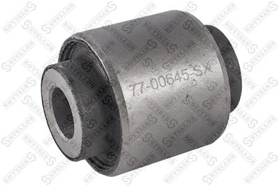Mounting, control/trailing arm STELLOX 77-00645-SX