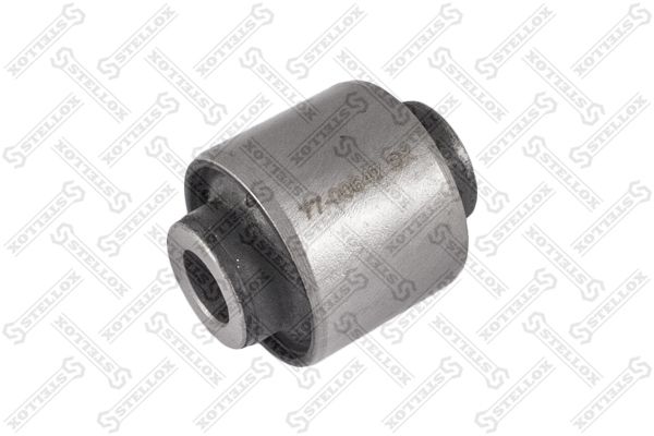 STELLOX 77-00647-SX Mounting, control/trailing arm
