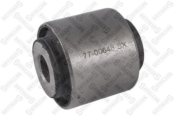 STELLOX 77-00648-SX Mounting, control/trailing arm