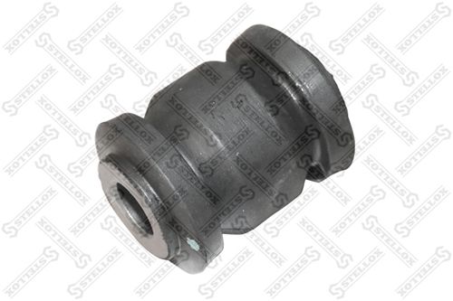 STELLOX 77-00649-SX Mounting, control/trailing arm