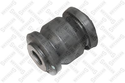 Mounting, control/trailing arm STELLOX 77-00649-SX