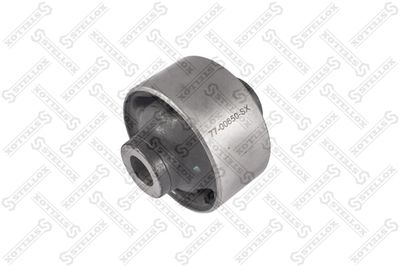 Mounting, control/trailing arm STELLOX 77-00650-SX