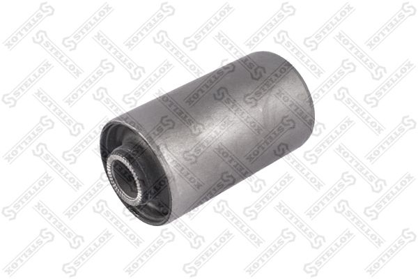 STELLOX 77-00654-SX Bushing, leaf spring